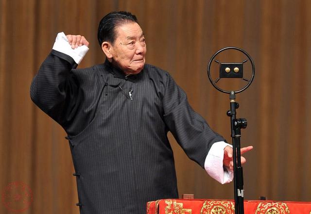 柳熙烈:为什么清代评书《明英烈》比《明史》更歪曲事实？