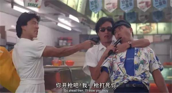 小刘佳:《电视剧大全》之爱情片有哪些电视好看的？