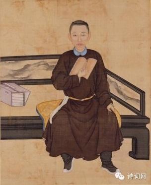 农民起义:历史上哪个朝代的农民起义最频繁？
