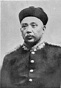农民起义:历史上哪个朝代的农民起义最频繁？
