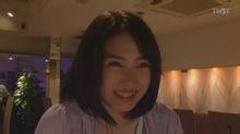 小栗旬山田优:最让你喜欢的日剧是哪一部？为什么？