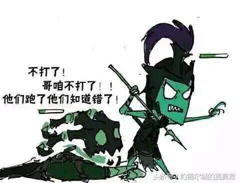 lol怎么和锤石配合？