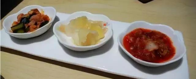 实体店引流推广方法:线下门店的推广方式都有哪些？