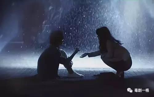 你看过的优质偶像剧有哪些？
