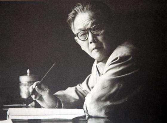 中共中央顾问委员会:2003年都发生了什么？