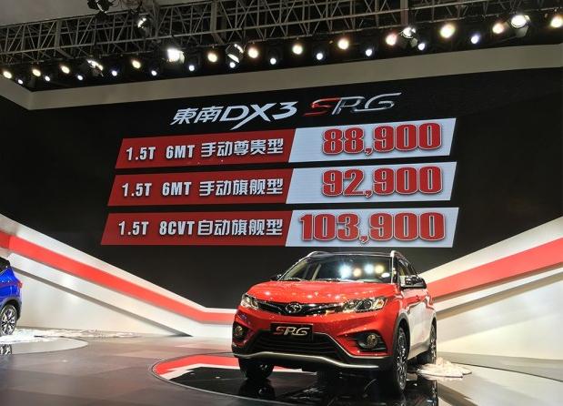 10万左右,买什么车比较合适？