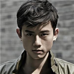 头条问答 - 如何看待张杰本季 歌手>第四期演唱的《better man》?