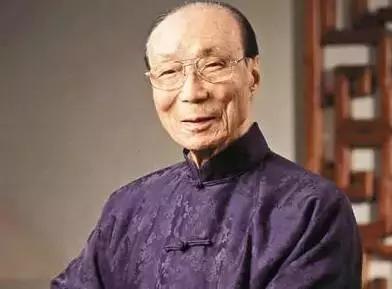 邹文怀:为什么老是有人拿邵逸夫和李嘉诚做对比？