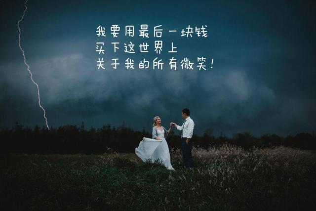 古代被砍头的人，头被砍了还有知觉吗？