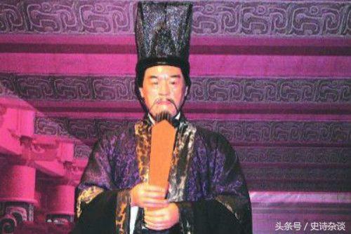 金日磾:金日磾是个胡人，凭什么得到汉武帝的宠信与重用？