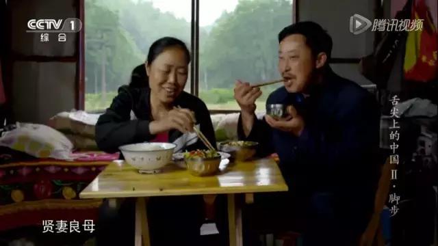 金城武结婚了吗:如何评价金城武和周冬雨主演的电影《喜欢你》？