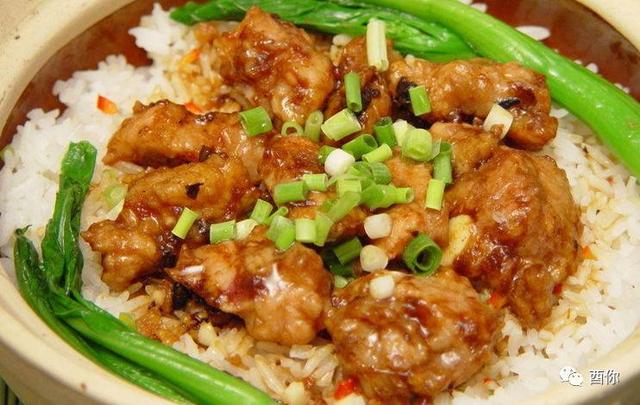 广东人早餐一般吃什么？插图46