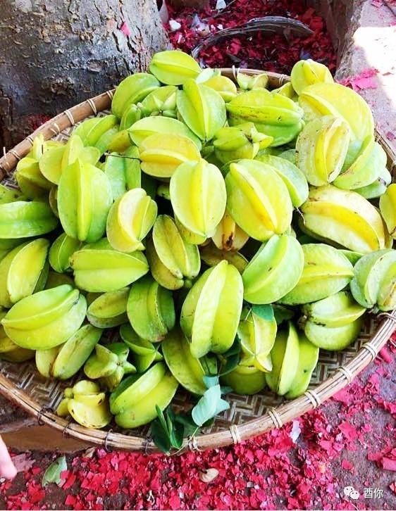 广东人早餐一般吃什么？插图51