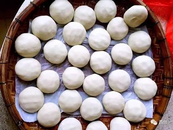 广东人早餐一般吃什么？插图53