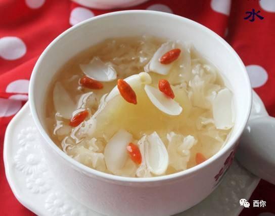 广东人早餐一般吃什么？插图48