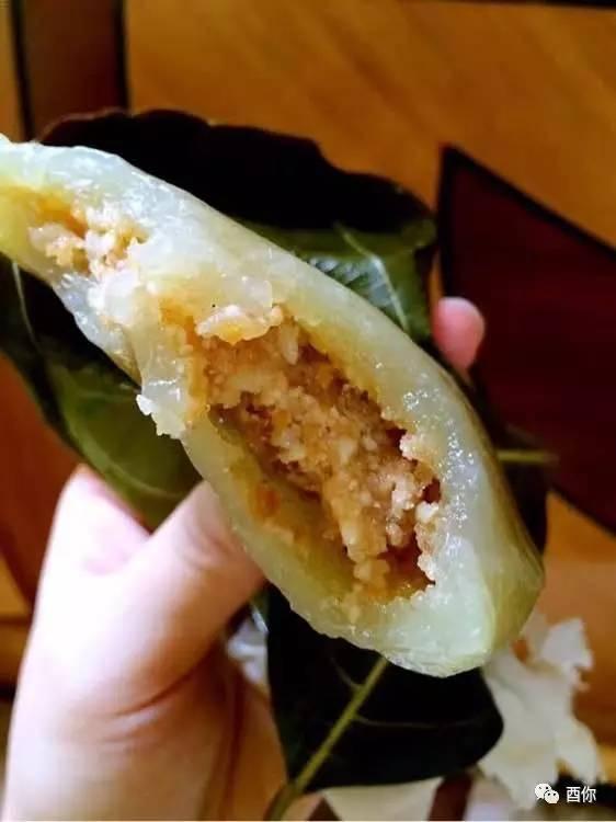 广东人早餐一般吃什么？插图54