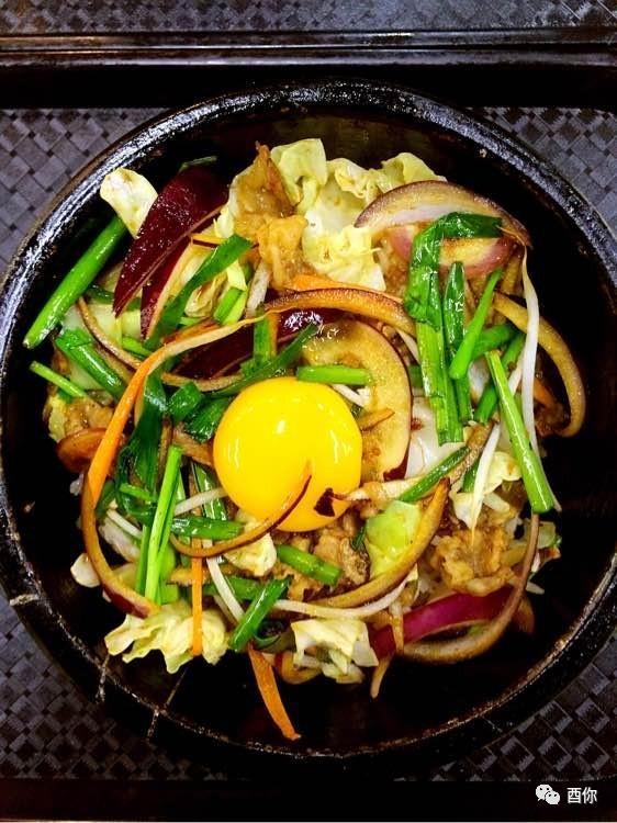 广东人早餐一般吃什么？插图55