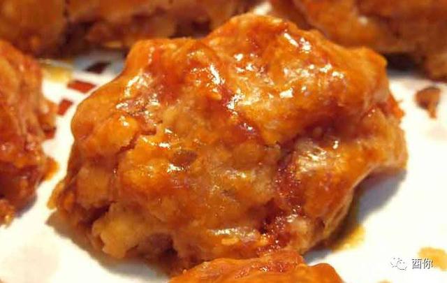 广东人早餐一般吃什么？插图47