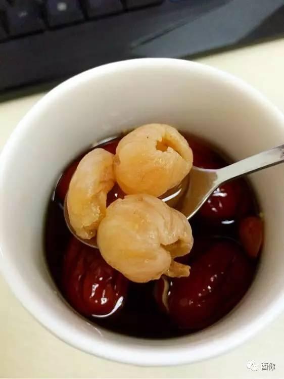 广东人早餐一般吃什么？插图49