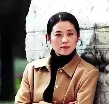 倪萍腿怎么了:倪萍为什么要离开她热爱的主持事业？