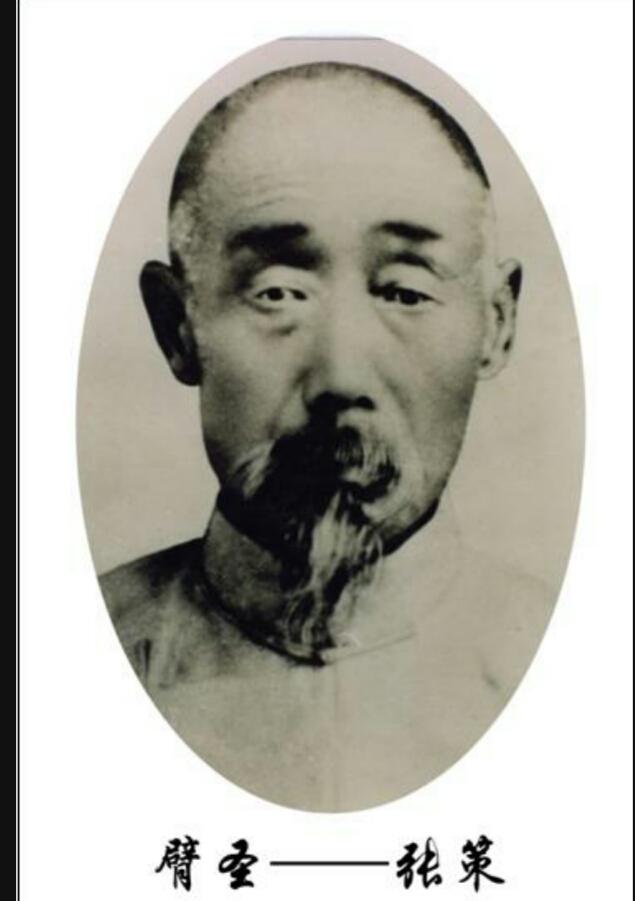 太极拳战泰拳:太极能胜泰拳吗，太极泰拳和巴西柔术哪个更强？