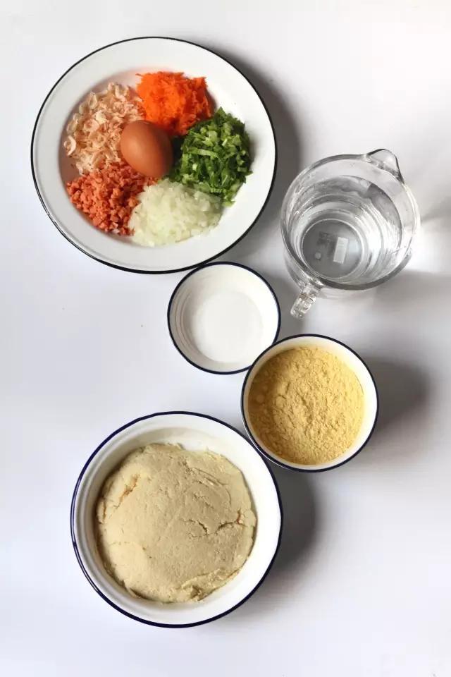 吃豆渣可以减肥吗,榨完豆浆的豆渣可以怎么用？