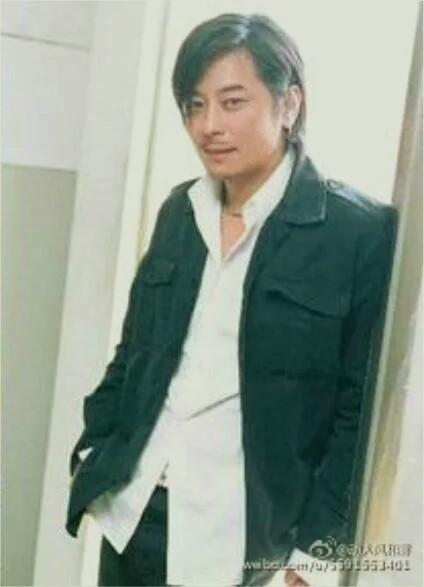 谭晶的后台:国内哪个歌手可以堪称大师级别的