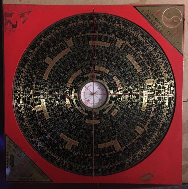 《易经》那么难，如何学呢？