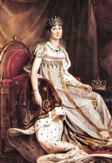 头条问答 - 男人到底应不应该佩戴怀表?(2个回答)