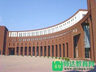 2017年天津科技大学排名多少？