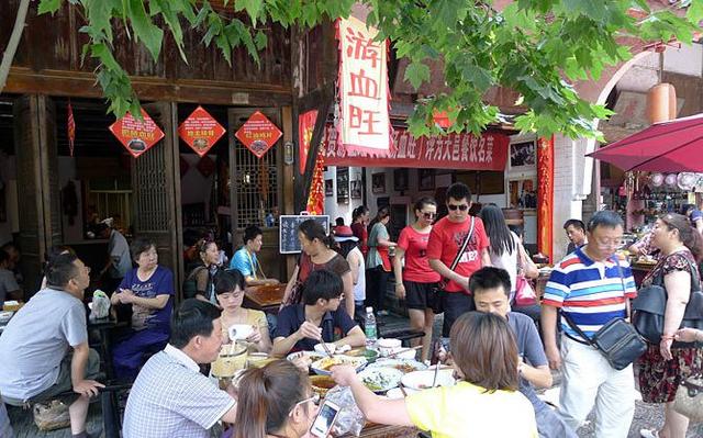 现在可以去成都<a href=https://maguai.com/list/52-0-0.html target=_blank class=infotextkey>旅游</a>吗你怎么看