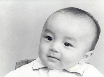 汪涵前妻陈洁个人资料:如何评价湖南卫视男性主持人汪涵？