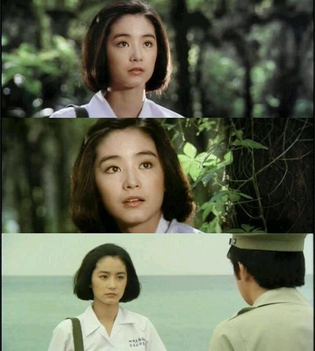 邵仲衡:香港TVB出过哪些帅哥？