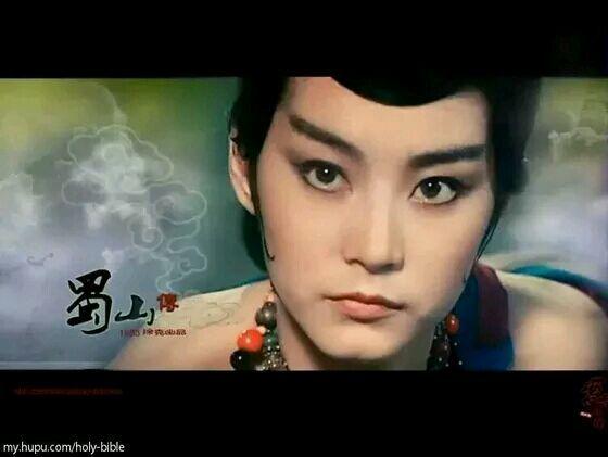 邵仲衡:香港TVB出过哪些帅哥？