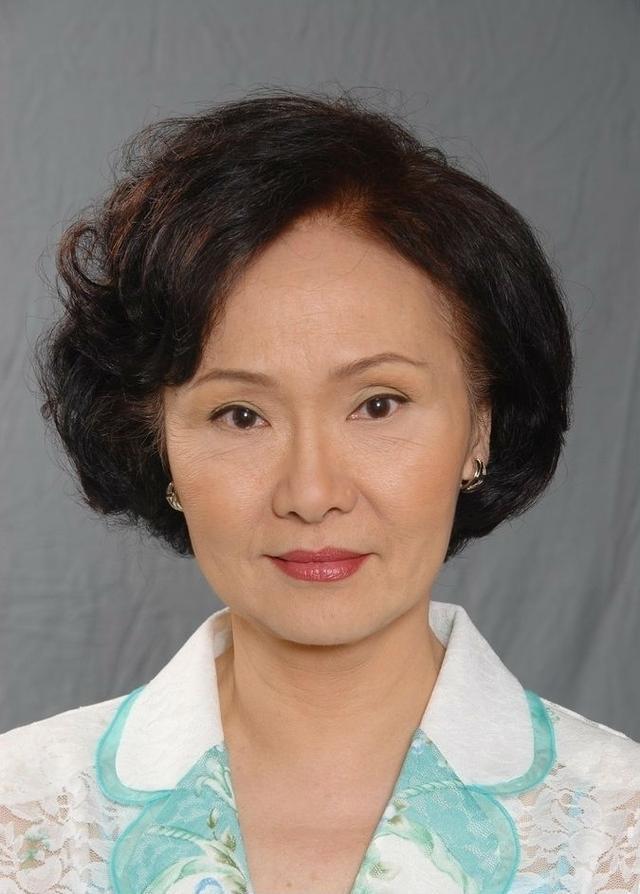 马世天:都在说老戏骨，那有没有演了很多年戏，但演技一直很差的演员？