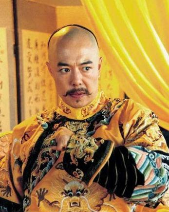 马世天:都在说老戏骨，那有没有演了很多年戏，但演技一直很差的演员？