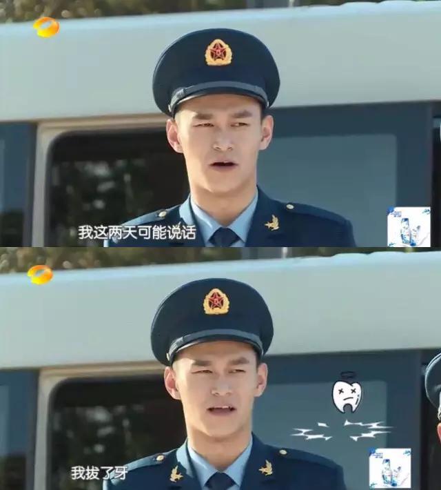 成年人整牙要多少钱才能有效果？