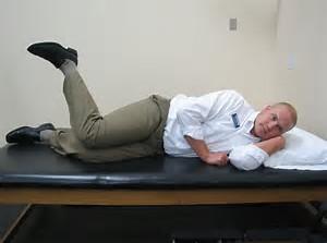 罗圈腿矫正(罗圈腿矫正手术大概需要多少钱)