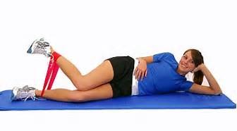 罗圈腿矫正(罗圈腿矫正手术大概需要多少钱)