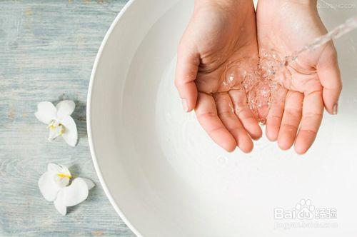 预防蛔虫病:预防蛔虫病教案 我们应该如何预防蛔虫病？