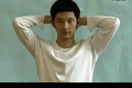 床头千万别放5样东西,睡觉时，哪些东西放枕边危害无穷？