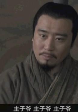 新三国长坂坡:《新三国演义》有哪些不合理的改编？