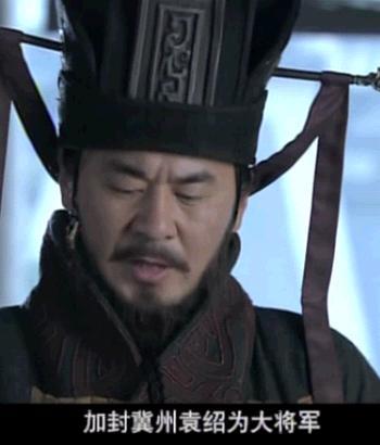 新三国长坂坡:《新三国演义》有哪些不合理的改编？