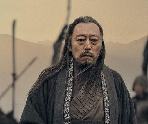 新三国长坂坡:《新三国演义》有哪些不合理的改编？