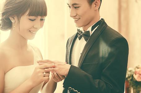 女生心形告白,男生落泪！你最值得疯狂或狗血的是什么？