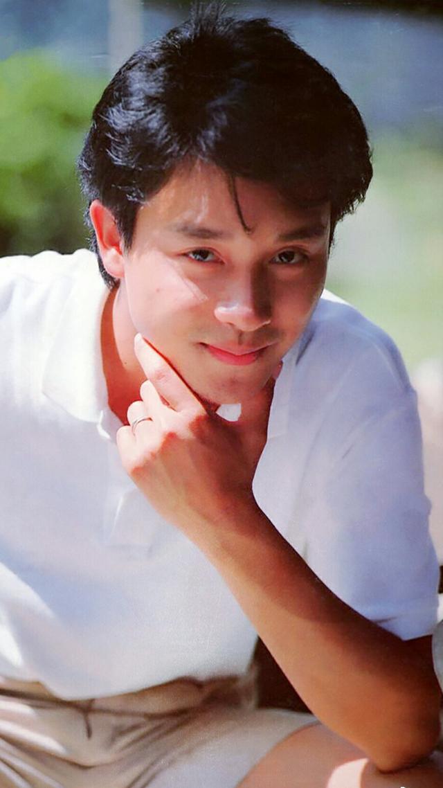 张国荣死因:张国荣临死前发生了什么？为什么出现两封遗书？