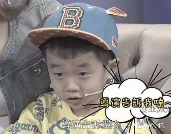 乔任梁演唱会:有哪些歌手在演唱会上情难自控、唱歌唱哭了？