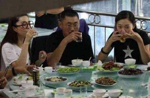 范冰冰怎么了:范冰冰拿了国家精神造就奖，你怎么看？