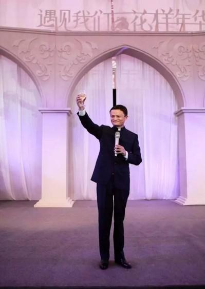 鹦鹉科技改单:阿里巴巴员工福利怎么样？ 鹦鹉岛科技