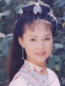 苏麻喇姑和康熙:历史上的苏麻喇姑和康熙恋爱了吗？